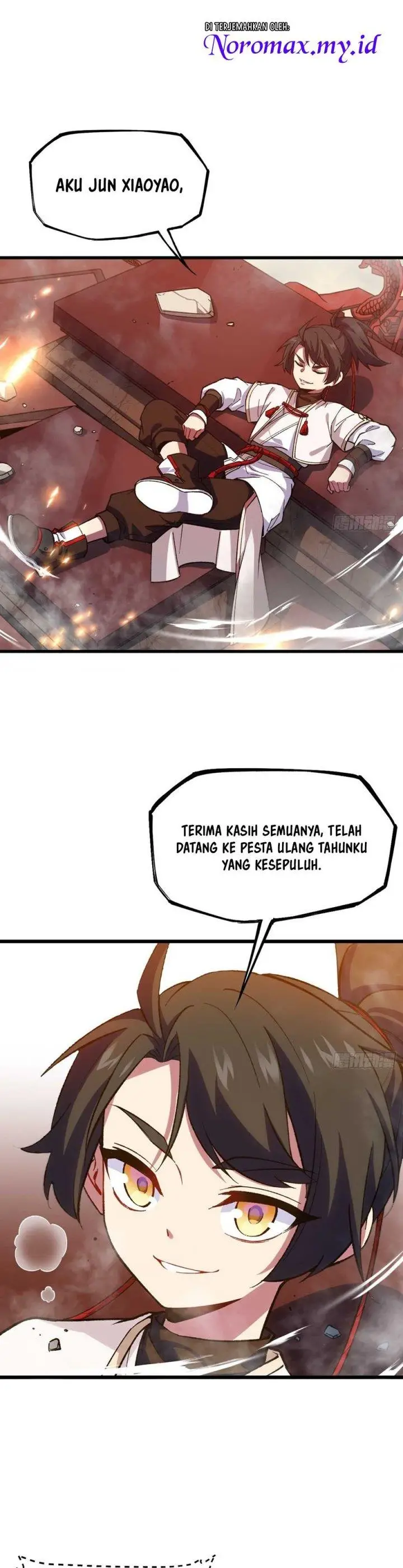 image-komik-scoring-the-sacred-body-of-the-ancients-from-the-get-go-chapter-11-1/28