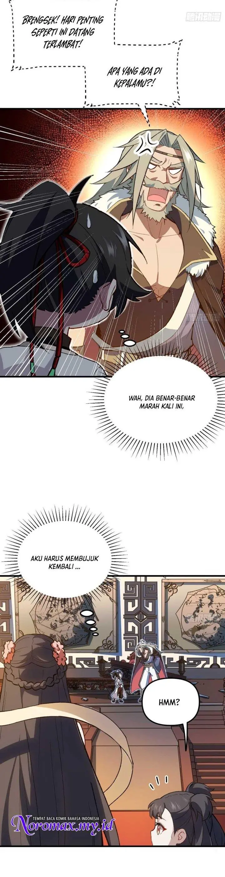 image-komik-scoring-the-sacred-body-of-the-ancients-from-the-get-go-chapter-11-2/28