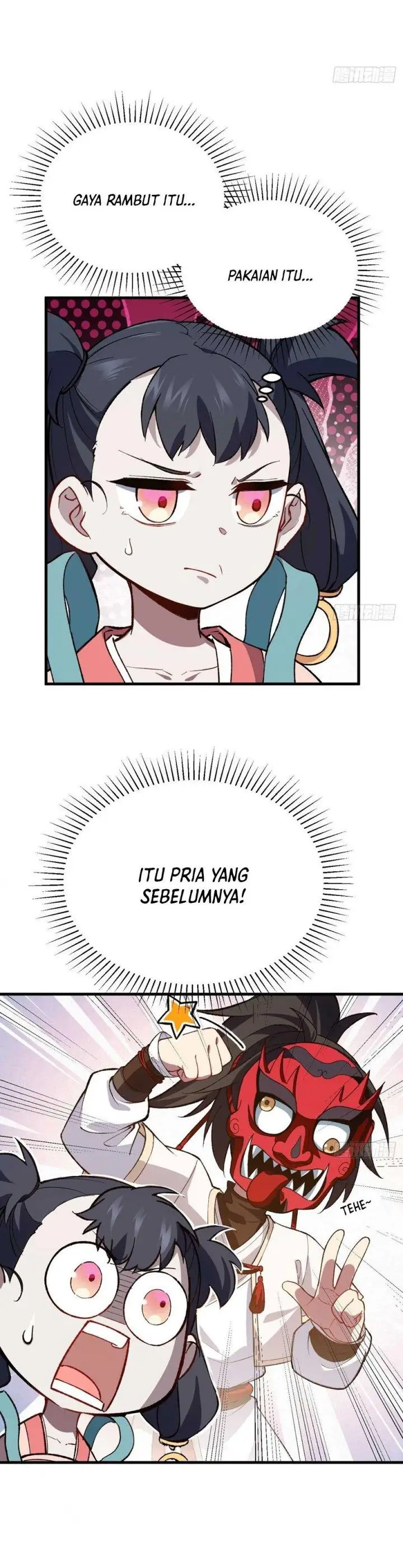 image-komik-scoring-the-sacred-body-of-the-ancients-from-the-get-go-chapter-11-3/28