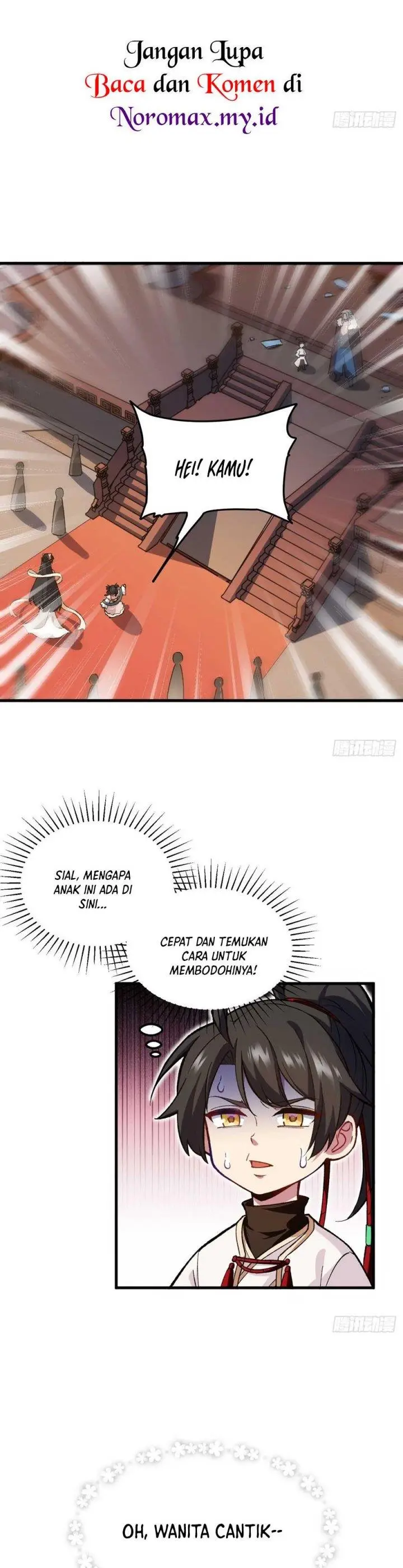 image-komik-scoring-the-sacred-body-of-the-ancients-from-the-get-go-chapter-11-4/28