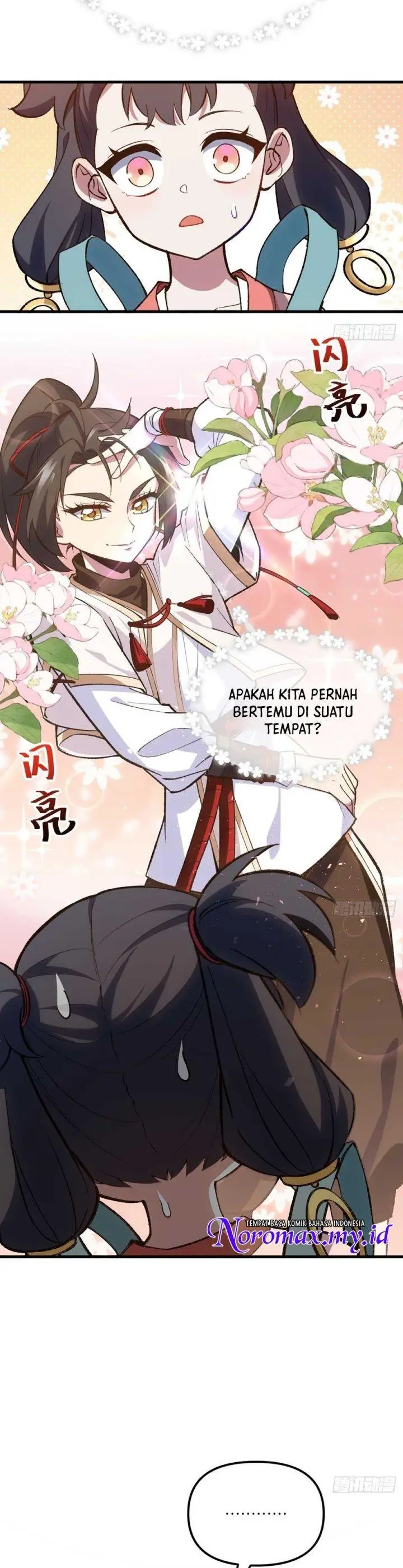 image-komik-scoring-the-sacred-body-of-the-ancients-from-the-get-go-chapter-11-5/28
