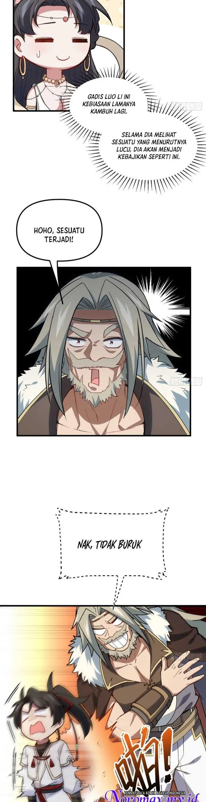 image-komik-scoring-the-sacred-body-of-the-ancients-from-the-get-go-chapter-11-8/28