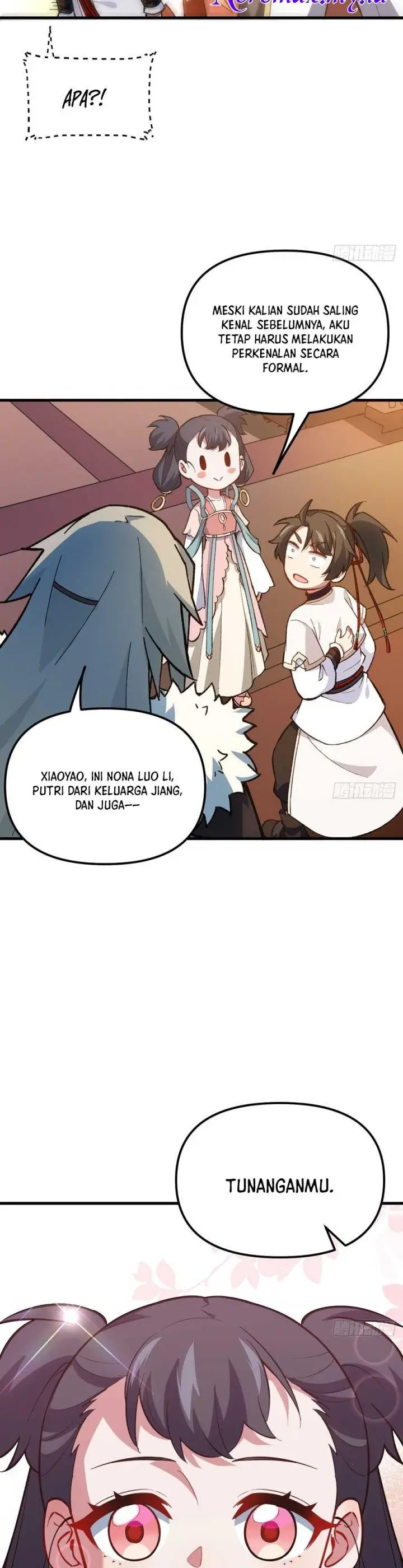 image-komik-scoring-the-sacred-body-of-the-ancients-from-the-get-go-chapter-11-9/28