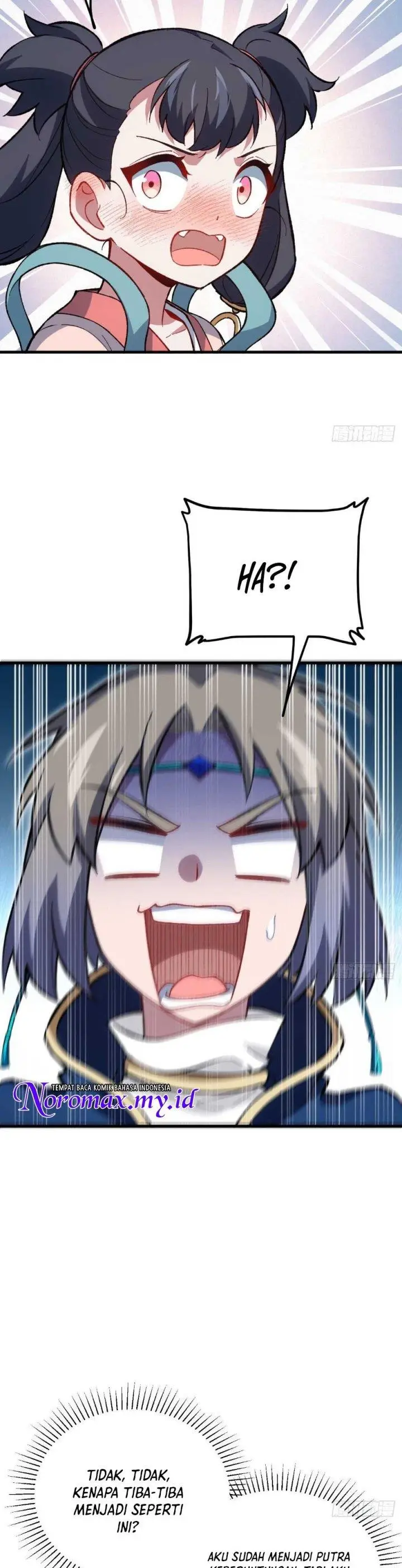 image-komik-scoring-the-sacred-body-of-the-ancients-from-the-get-go-chapter-11-11/28