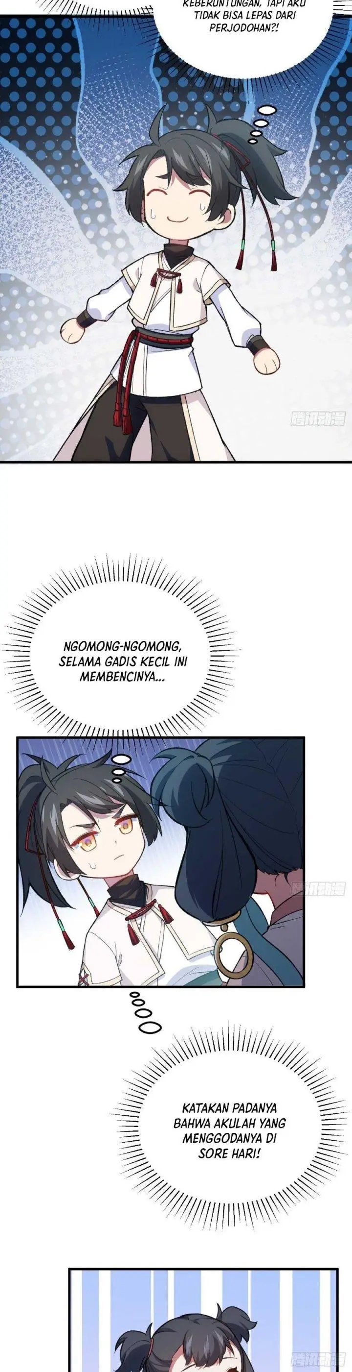 image-komik-scoring-the-sacred-body-of-the-ancients-from-the-get-go-chapter-11-12/28