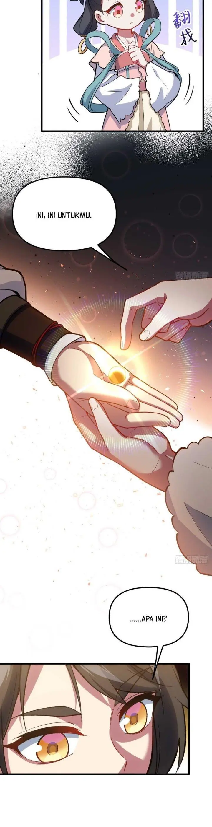 image-komik-scoring-the-sacred-body-of-the-ancients-from-the-get-go-chapter-11-13/28