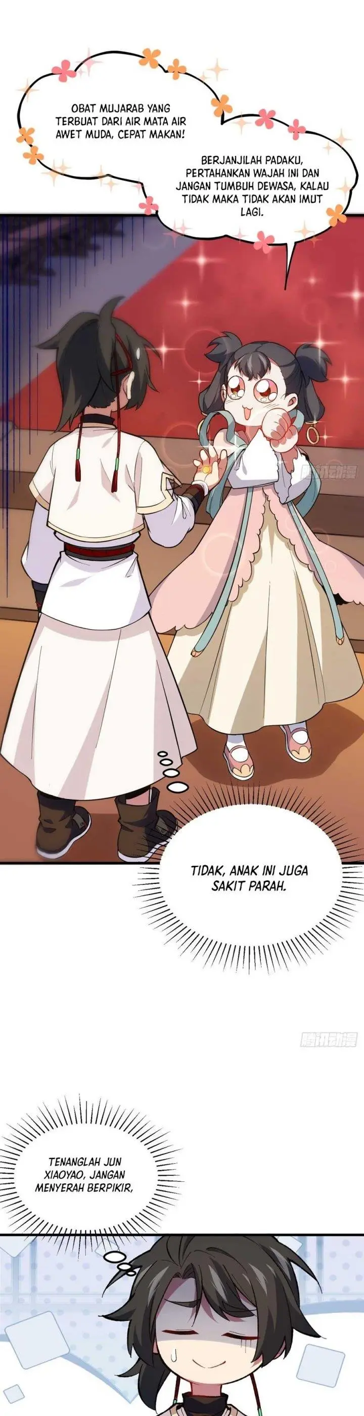 image-komik-scoring-the-sacred-body-of-the-ancients-from-the-get-go-chapter-11-15/28