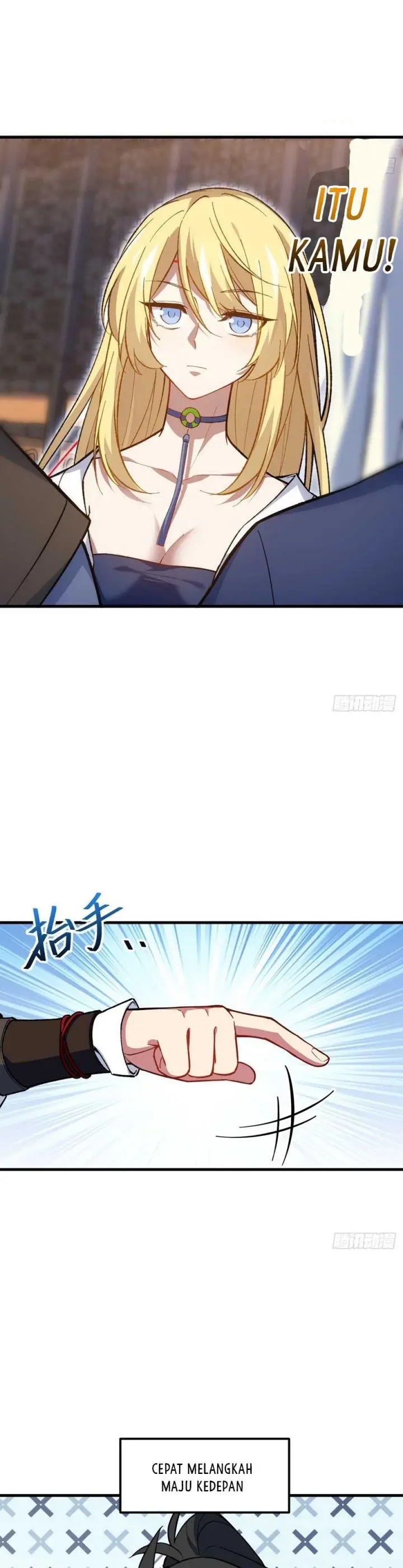 image-komik-scoring-the-sacred-body-of-the-ancients-from-the-get-go-chapter-11-17/28