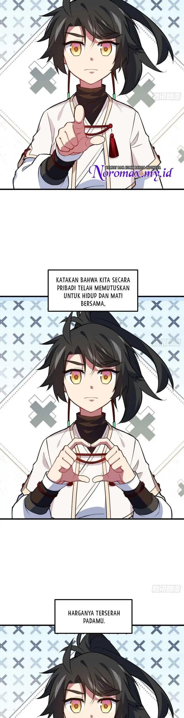 image-komik-scoring-the-sacred-body-of-the-ancients-from-the-get-go-chapter-11-18/28