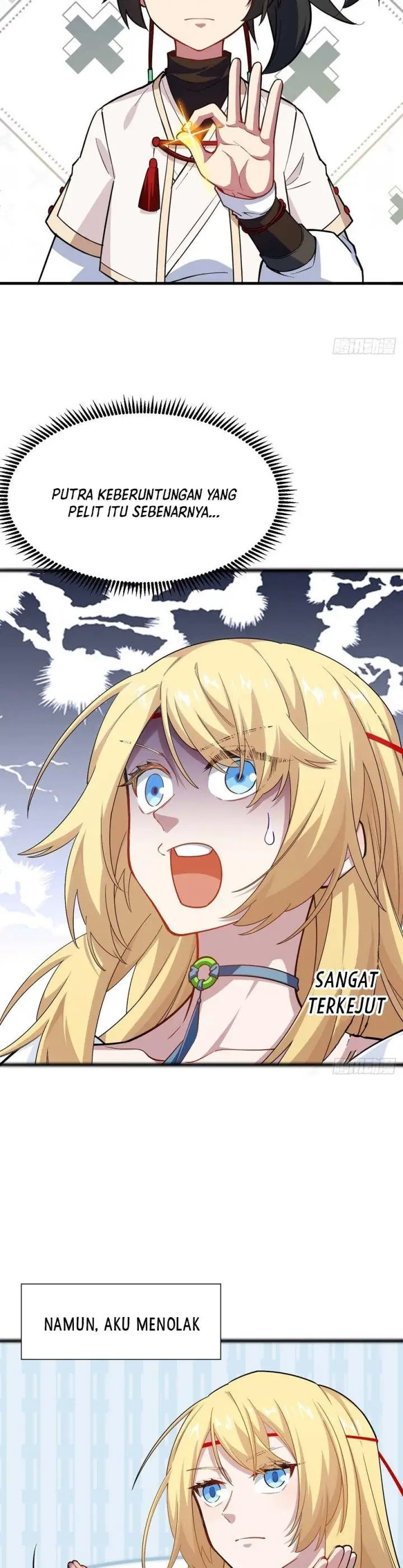 image-komik-scoring-the-sacred-body-of-the-ancients-from-the-get-go-chapter-11-19/28