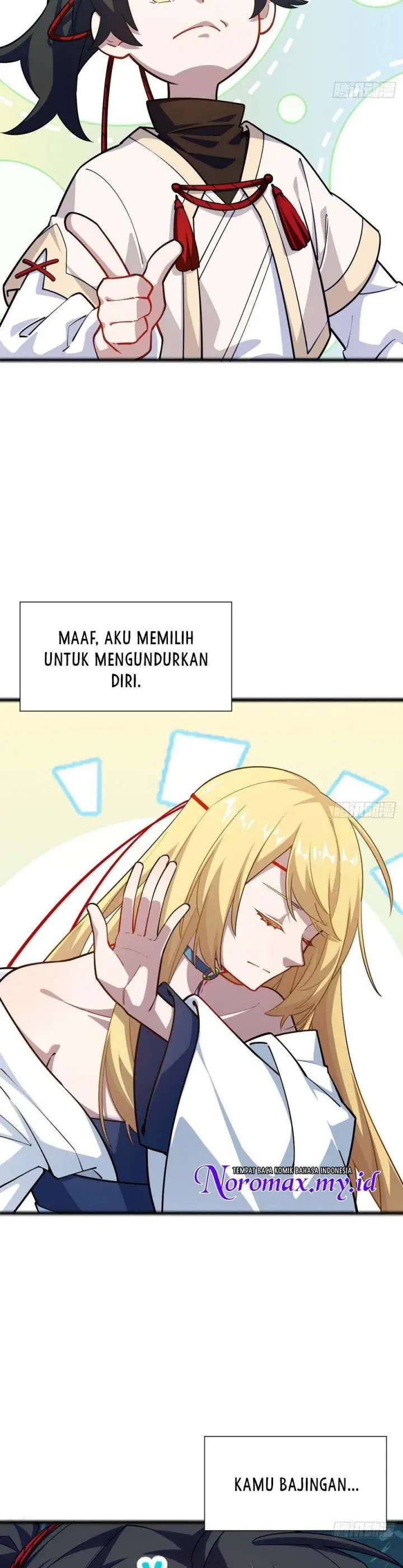 image-komik-scoring-the-sacred-body-of-the-ancients-from-the-get-go-chapter-11-21/28