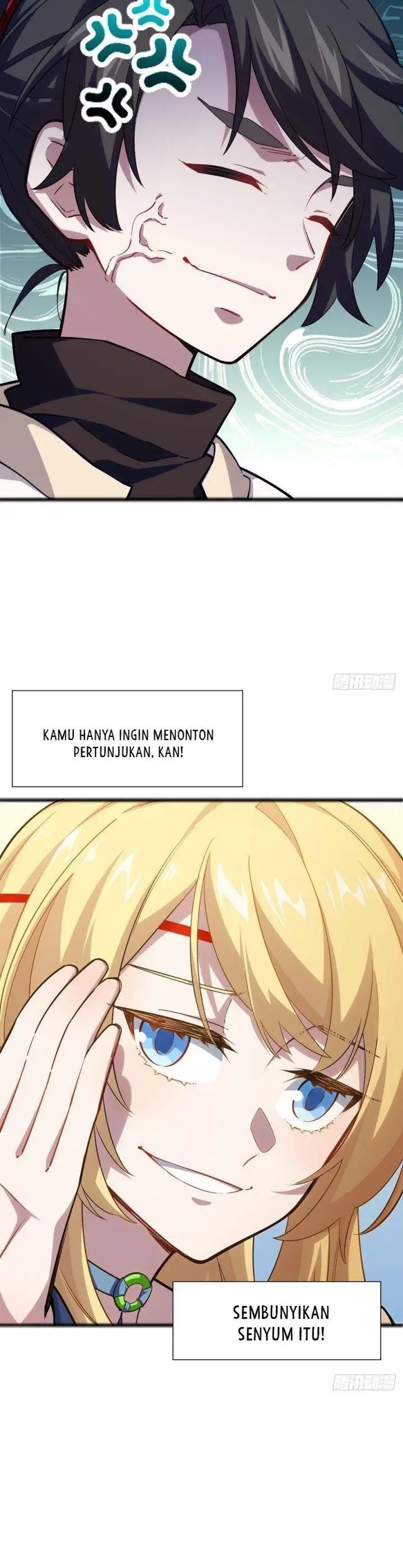 image-komik-scoring-the-sacred-body-of-the-ancients-from-the-get-go-chapter-11-22/28