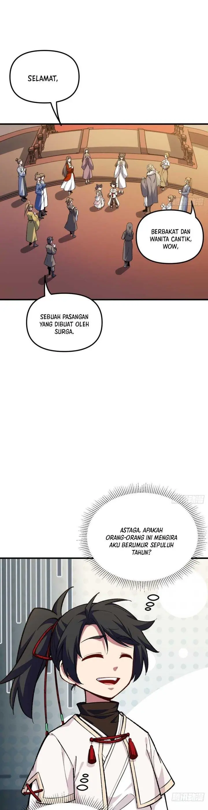 image-komik-scoring-the-sacred-body-of-the-ancients-from-the-get-go-chapter-11-23/28
