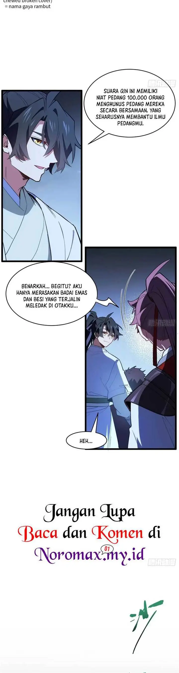 image-komik-scoring-the-sacred-body-of-the-ancients-from-the-get-go-chapter-110-3/35