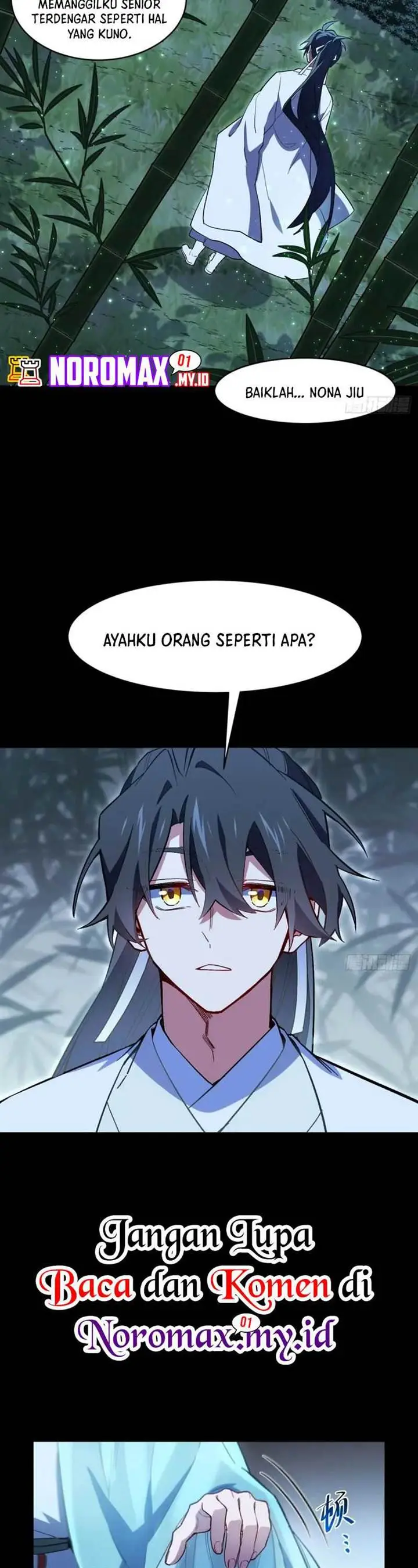 image-komik-scoring-the-sacred-body-of-the-ancients-from-the-get-go-chapter-110-5/35