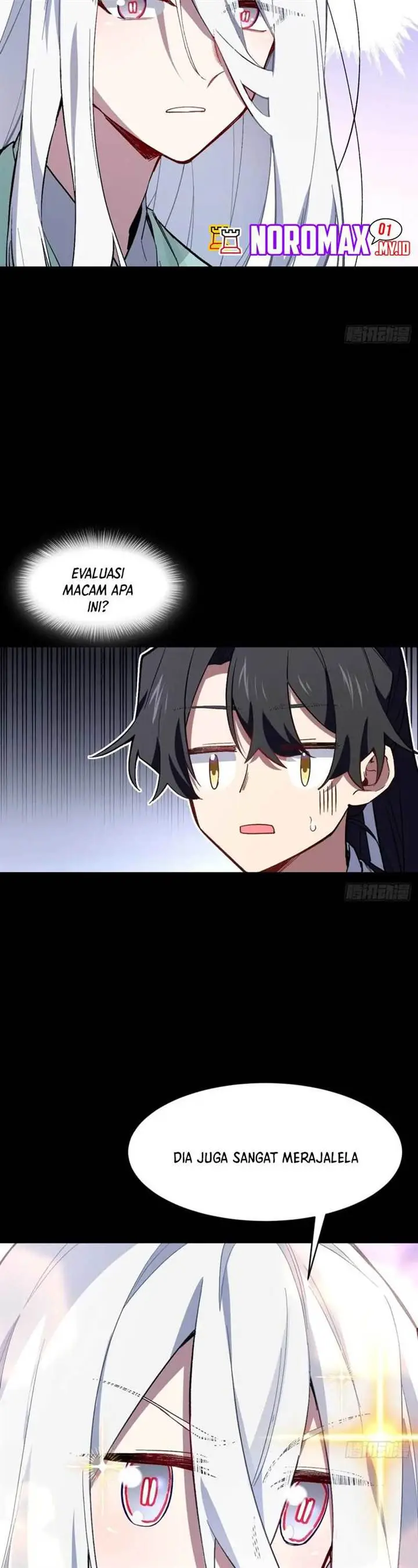 image-komik-scoring-the-sacred-body-of-the-ancients-from-the-get-go-chapter-110-7/35