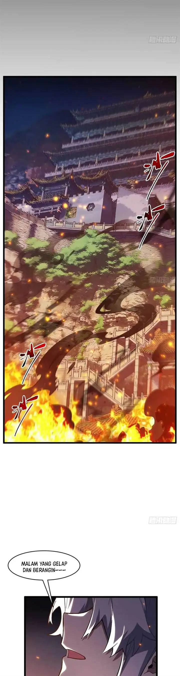 image-komik-scoring-the-sacred-body-of-the-ancients-from-the-get-go-chapter-110-10/35