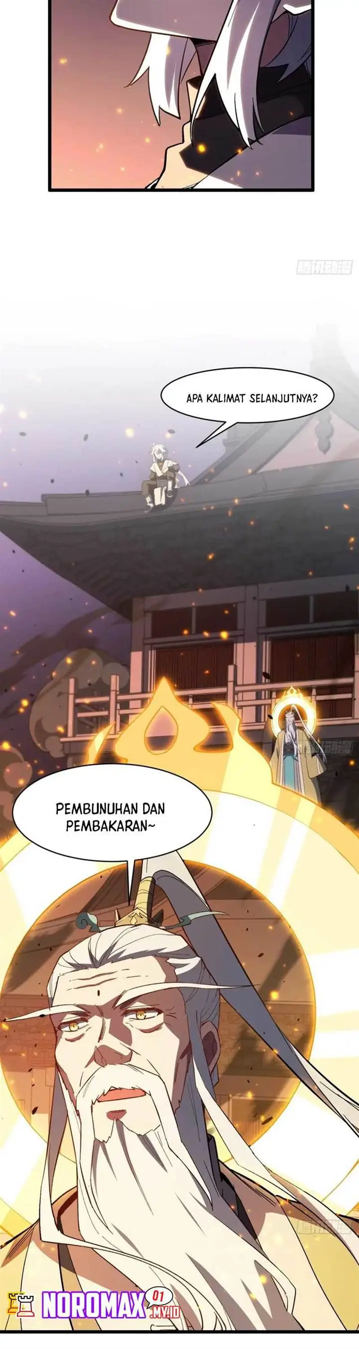 image-komik-scoring-the-sacred-body-of-the-ancients-from-the-get-go-chapter-110-11/35