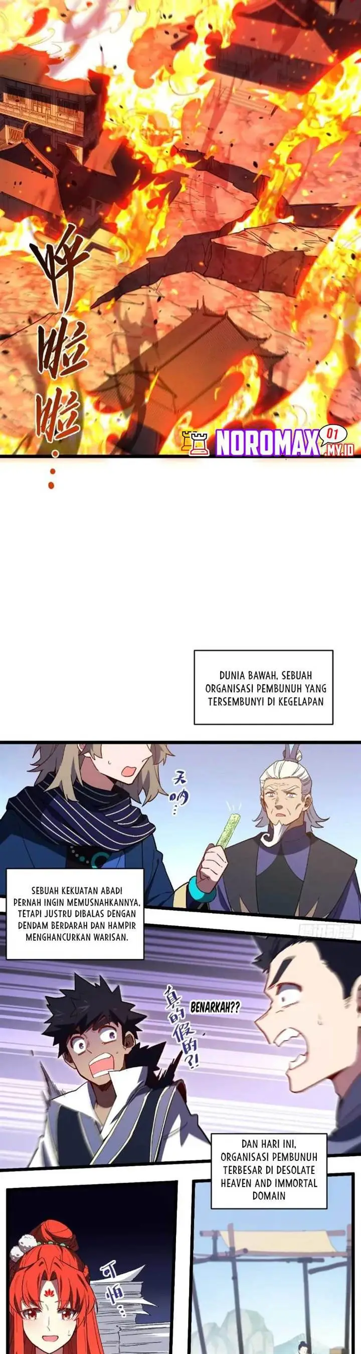 image-komik-scoring-the-sacred-body-of-the-ancients-from-the-get-go-chapter-110-13/35