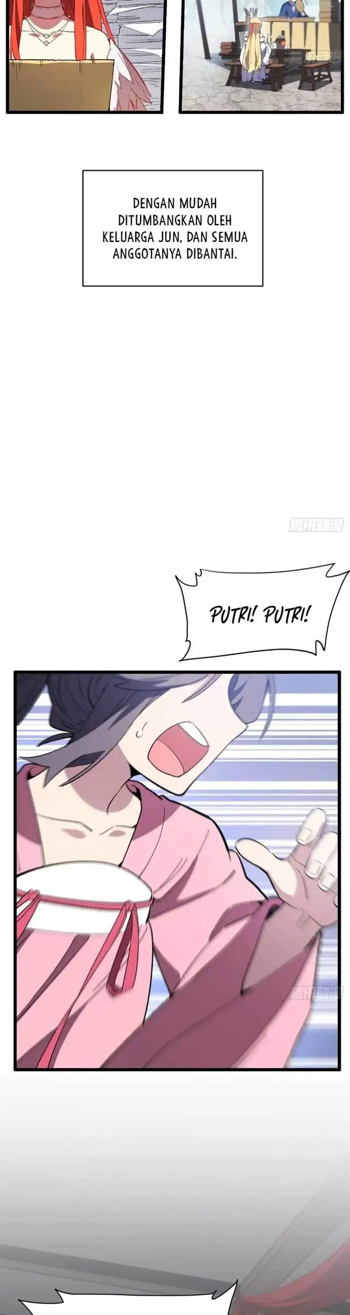 image-komik-scoring-the-sacred-body-of-the-ancients-from-the-get-go-chapter-110-14/35