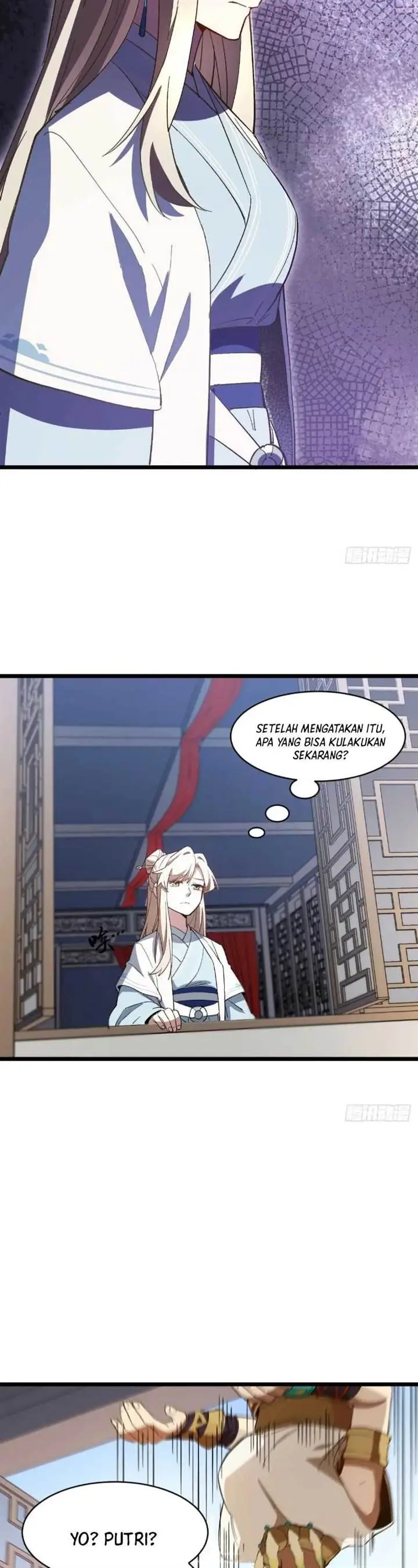 image-komik-scoring-the-sacred-body-of-the-ancients-from-the-get-go-chapter-110-16/35