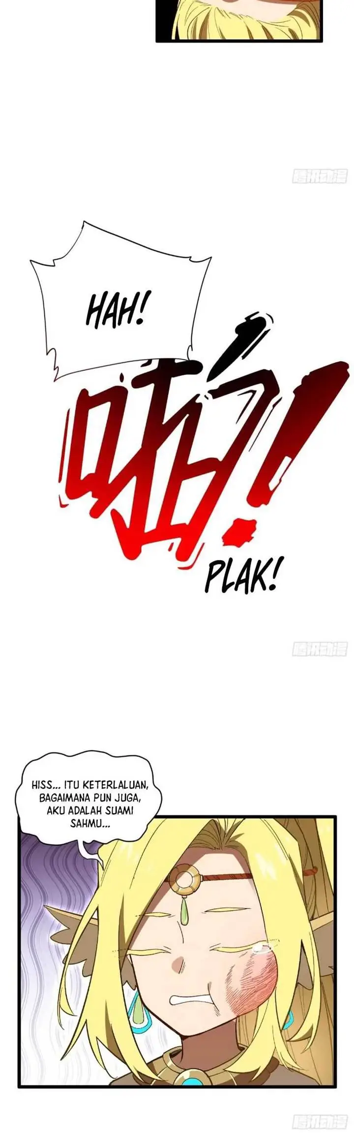 image-komik-scoring-the-sacred-body-of-the-ancients-from-the-get-go-chapter-110-18/35