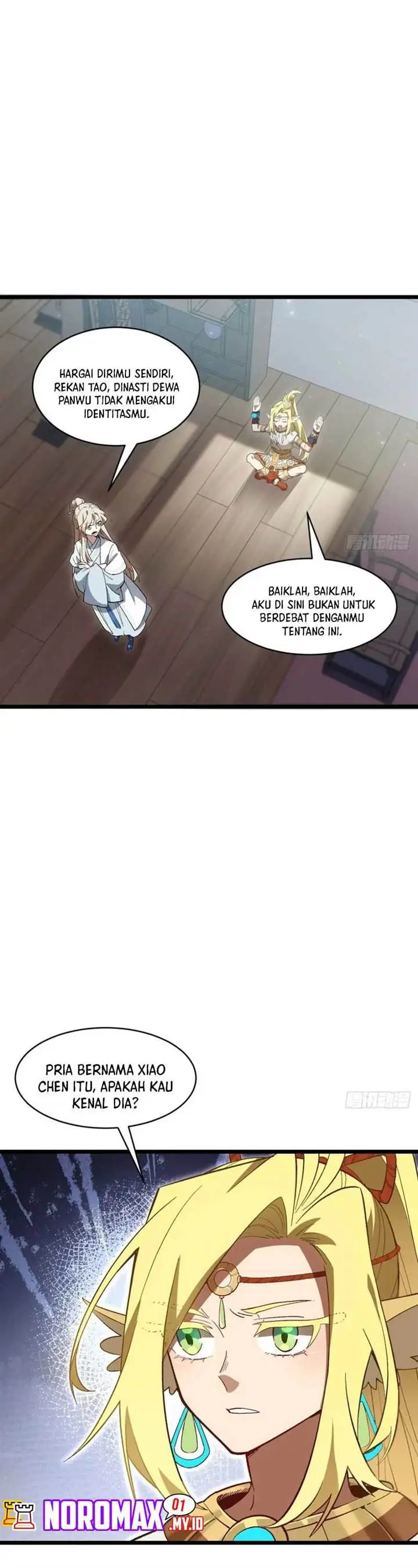 image-komik-scoring-the-sacred-body-of-the-ancients-from-the-get-go-chapter-110-19/35