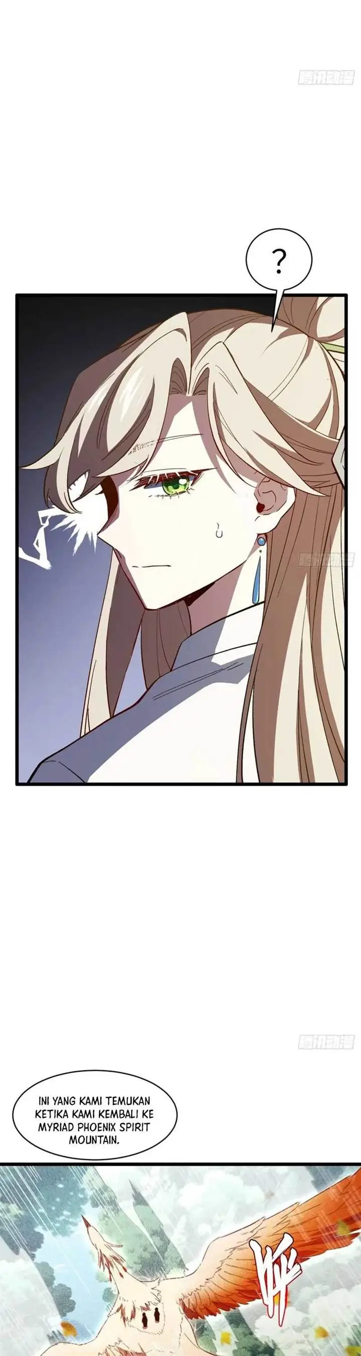 image-komik-scoring-the-sacred-body-of-the-ancients-from-the-get-go-chapter-110-20/35