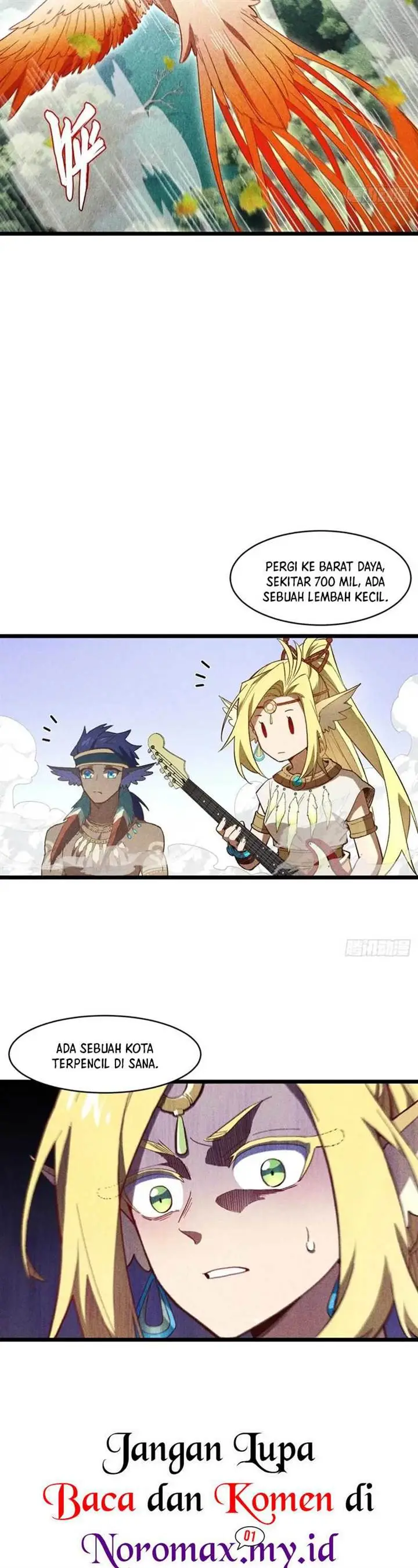 image-komik-scoring-the-sacred-body-of-the-ancients-from-the-get-go-chapter-110-21/35