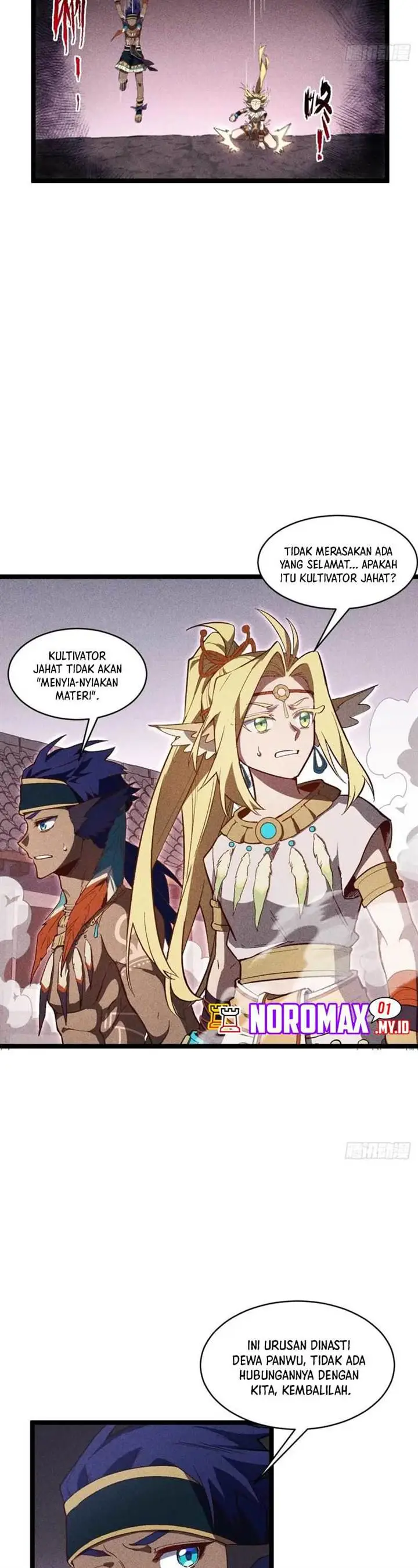 image-komik-scoring-the-sacred-body-of-the-ancients-from-the-get-go-chapter-110-23/35