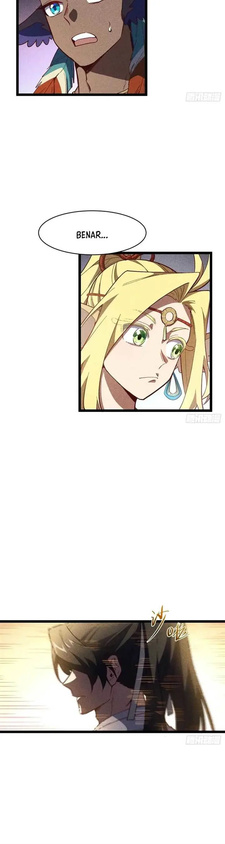 image-komik-scoring-the-sacred-body-of-the-ancients-from-the-get-go-chapter-110-24/35
