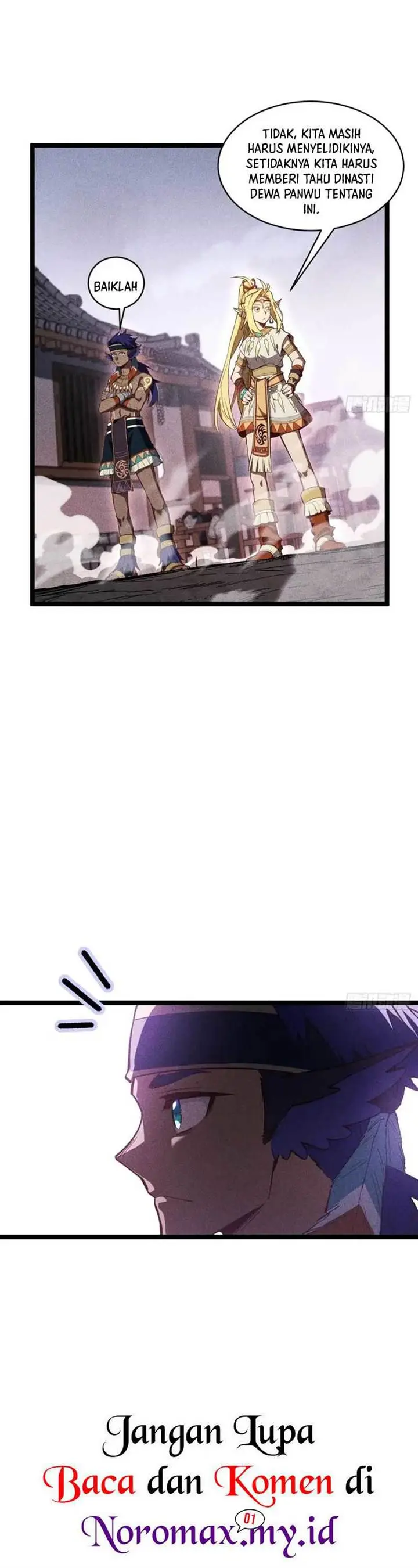 image-komik-scoring-the-sacred-body-of-the-ancients-from-the-get-go-chapter-110-25/35