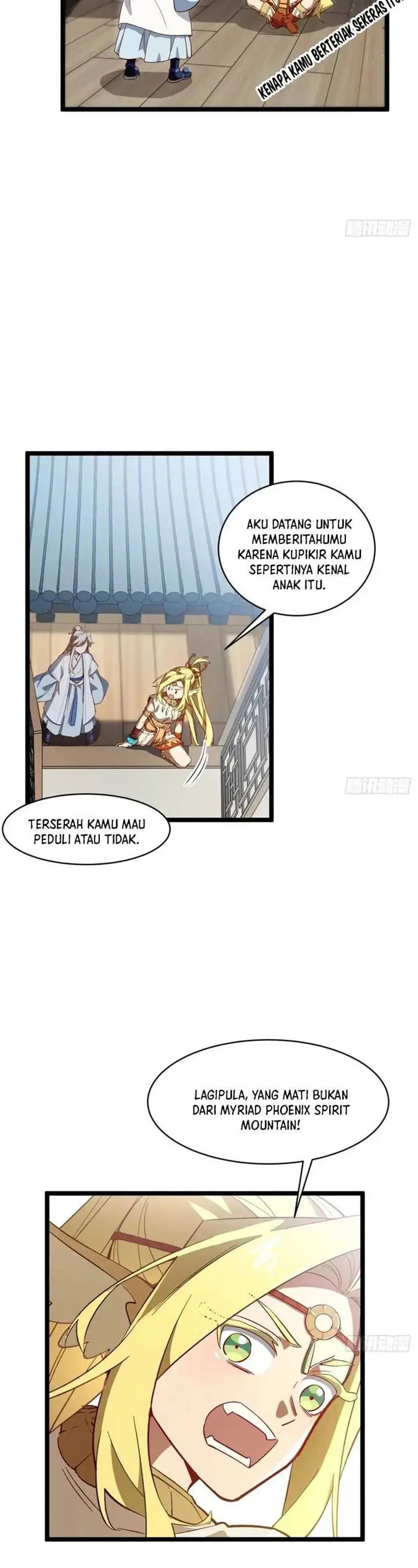 image-komik-scoring-the-sacred-body-of-the-ancients-from-the-get-go-chapter-110-29/35