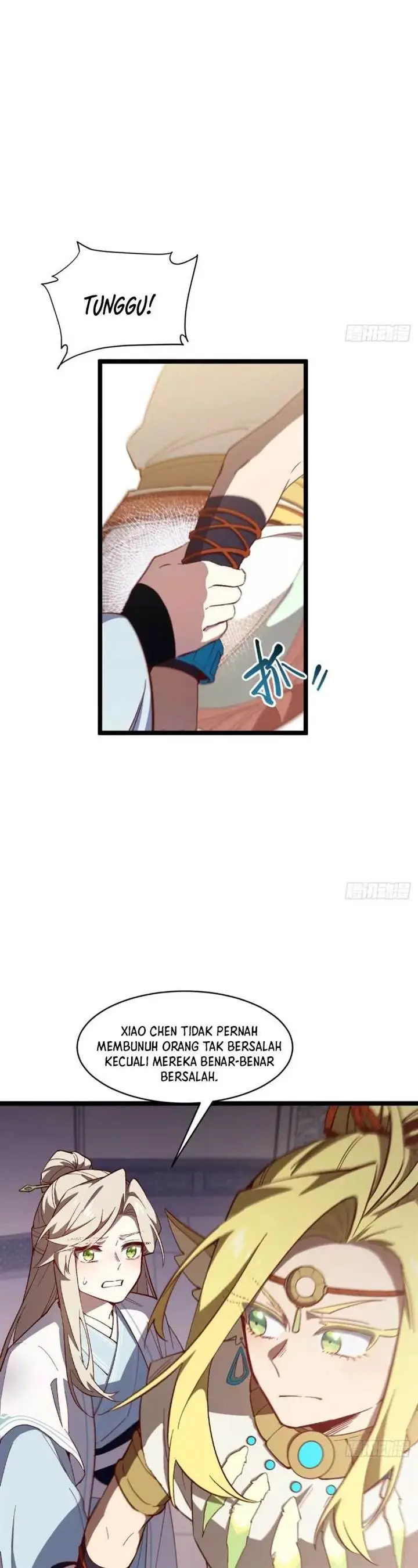 image-komik-scoring-the-sacred-body-of-the-ancients-from-the-get-go-chapter-110-30/35