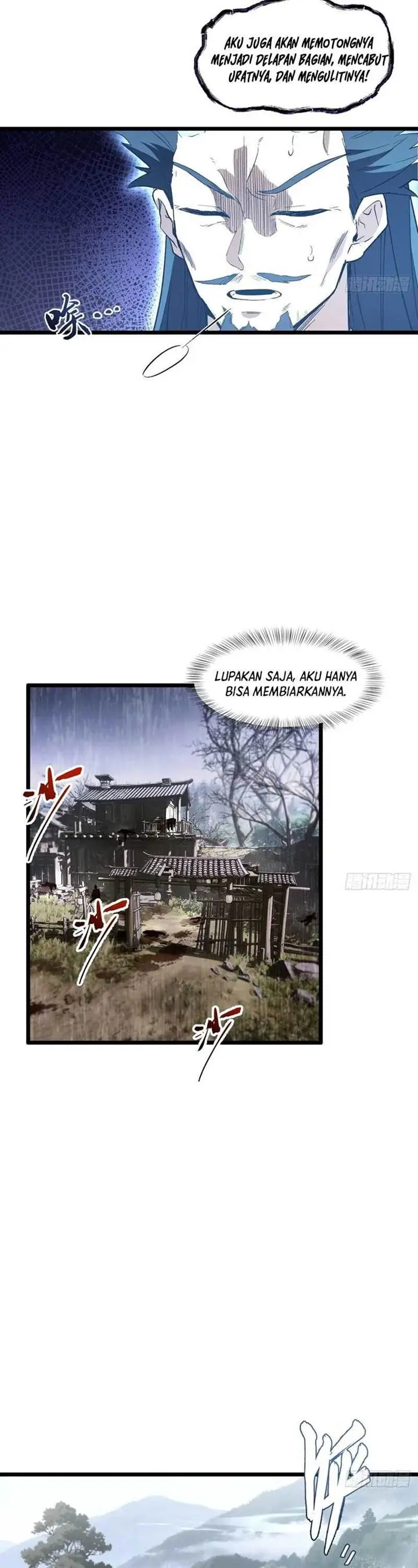image-komik-scoring-the-sacred-body-of-the-ancients-from-the-get-go-chapter-111-5/31