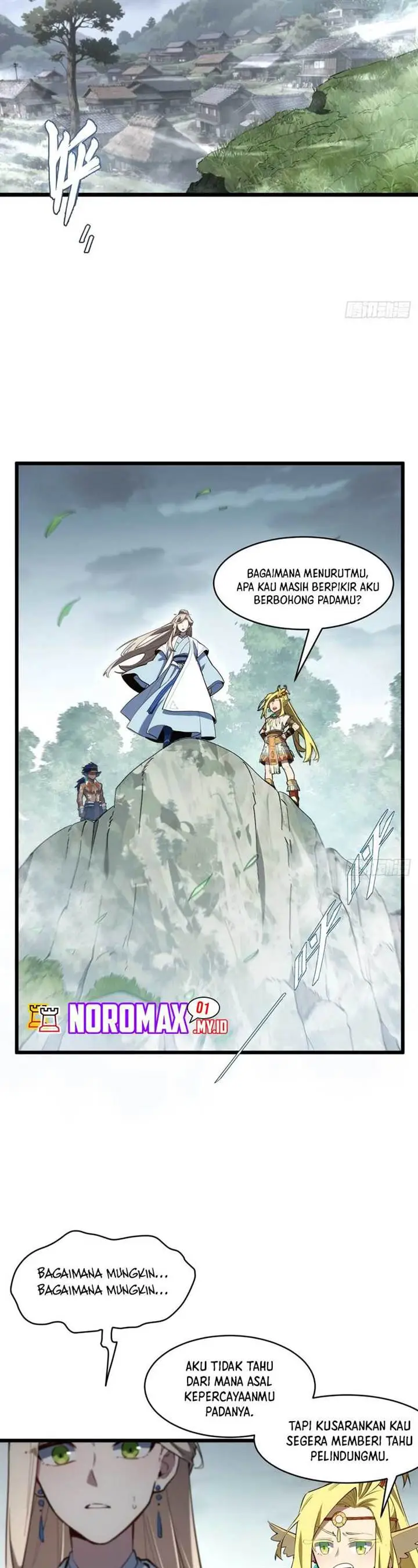image-komik-scoring-the-sacred-body-of-the-ancients-from-the-get-go-chapter-111-6/31