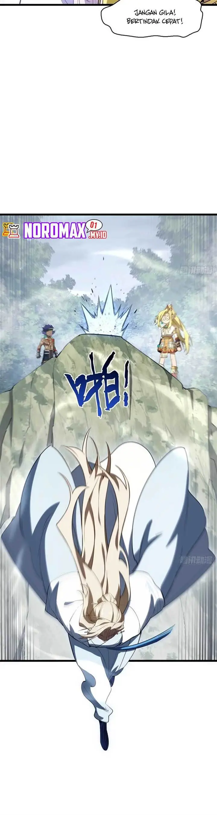 image-komik-scoring-the-sacred-body-of-the-ancients-from-the-get-go-chapter-111-8/31
