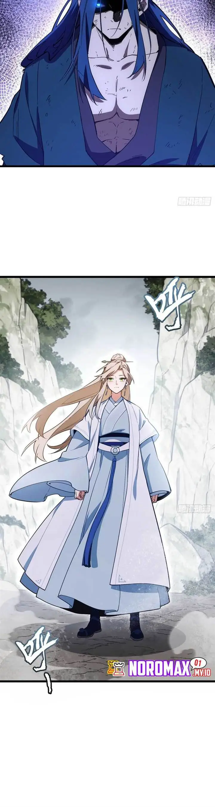 image-komik-scoring-the-sacred-body-of-the-ancients-from-the-get-go-chapter-111-11/31