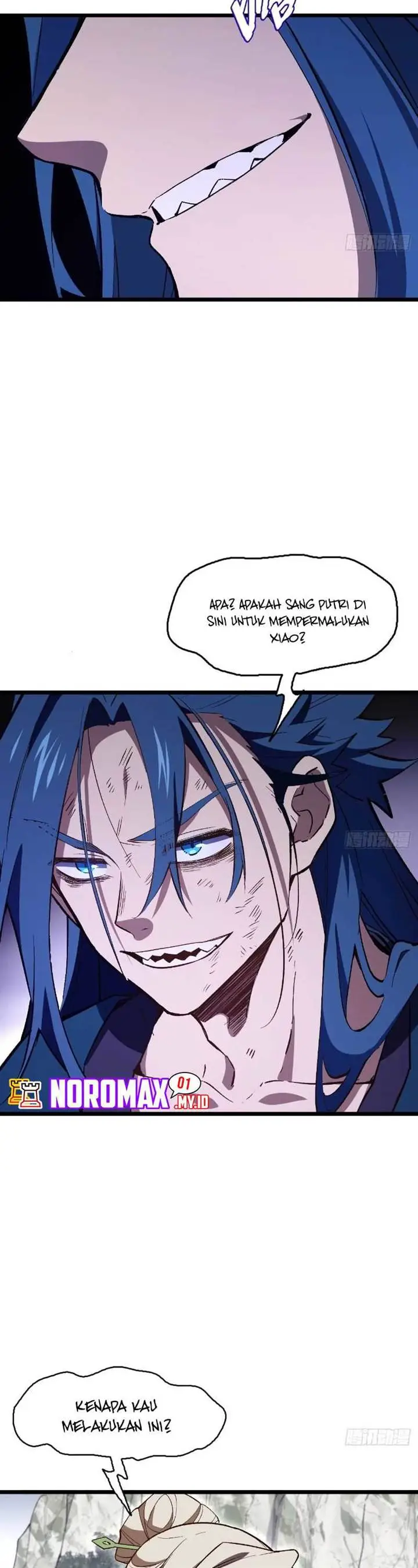 image-komik-scoring-the-sacred-body-of-the-ancients-from-the-get-go-chapter-111-13/31