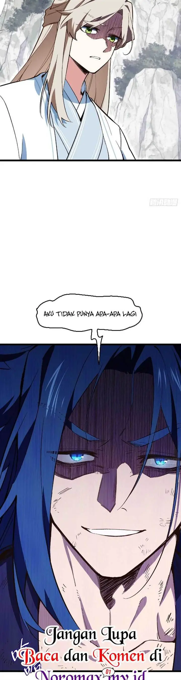 image-komik-scoring-the-sacred-body-of-the-ancients-from-the-get-go-chapter-111-14/31
