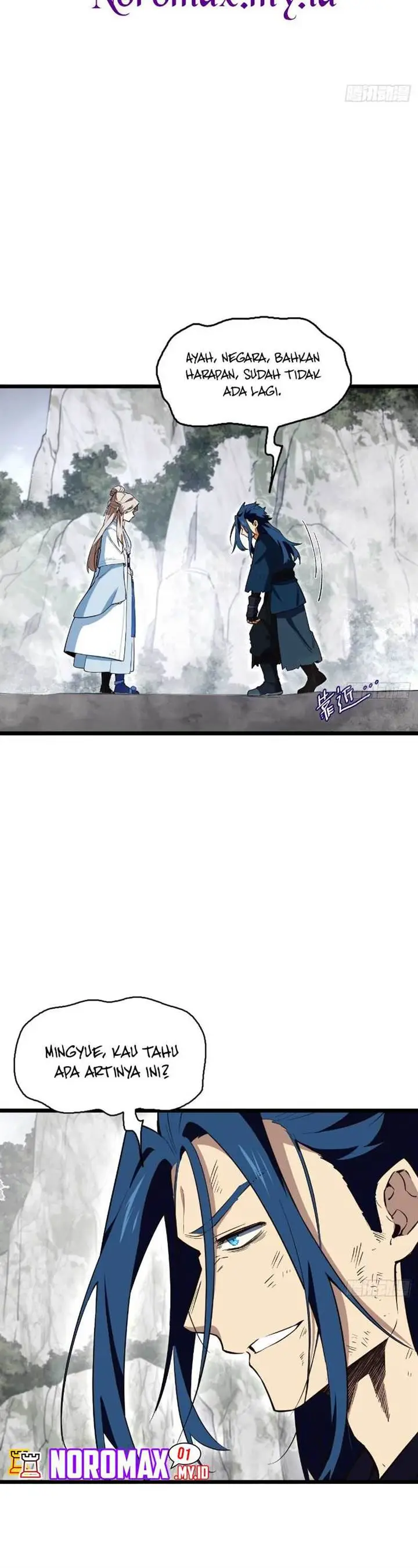image-komik-scoring-the-sacred-body-of-the-ancients-from-the-get-go-chapter-111-15/31