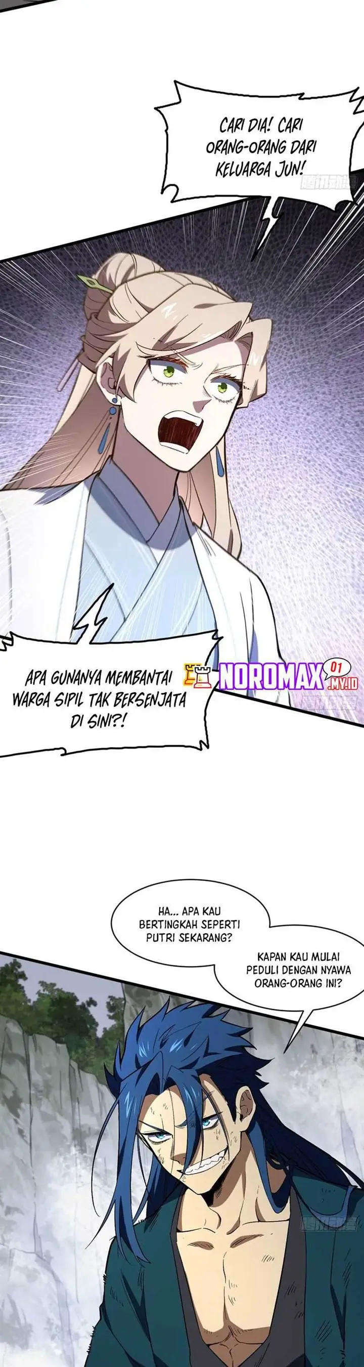image-komik-scoring-the-sacred-body-of-the-ancients-from-the-get-go-chapter-111-18/31