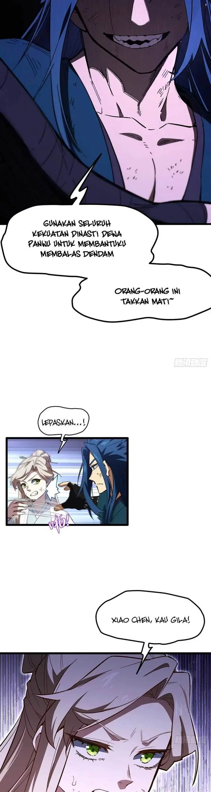 image-komik-scoring-the-sacred-body-of-the-ancients-from-the-get-go-chapter-111-22/31