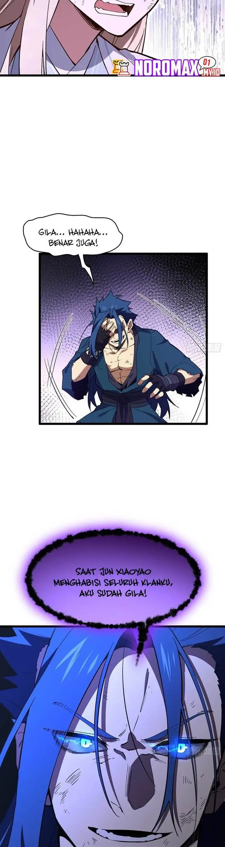 image-komik-scoring-the-sacred-body-of-the-ancients-from-the-get-go-chapter-111-23/31
