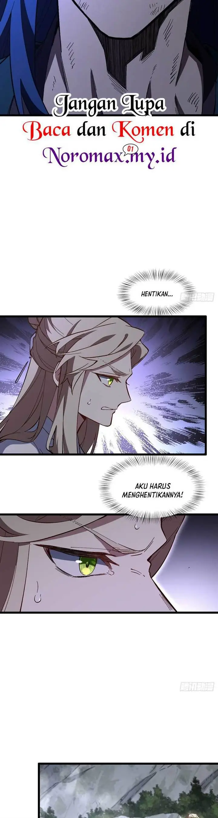 image-komik-scoring-the-sacred-body-of-the-ancients-from-the-get-go-chapter-111-24/31