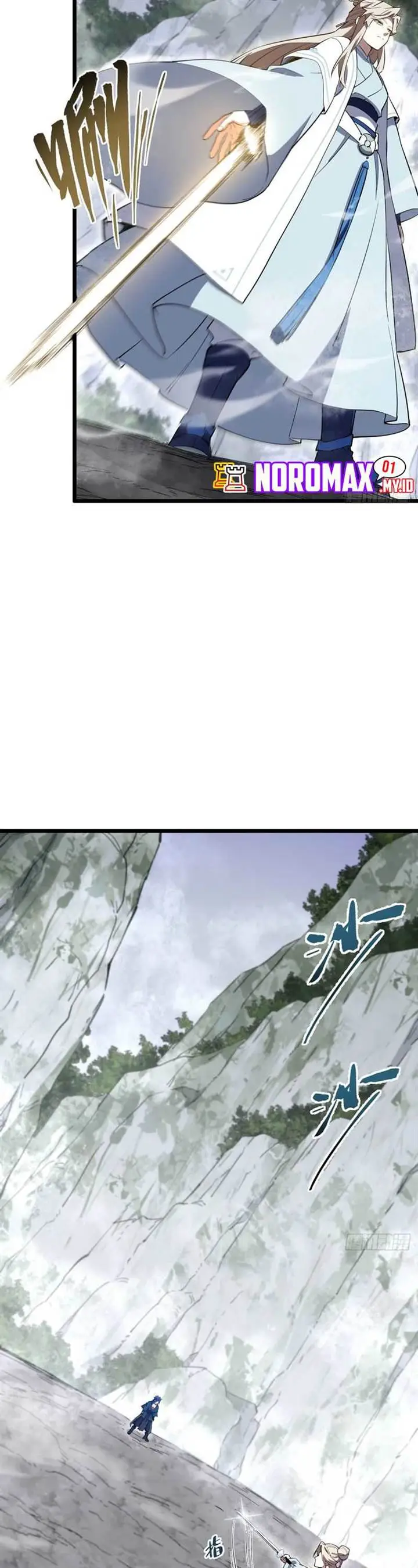 image-komik-scoring-the-sacred-body-of-the-ancients-from-the-get-go-chapter-111-25/31