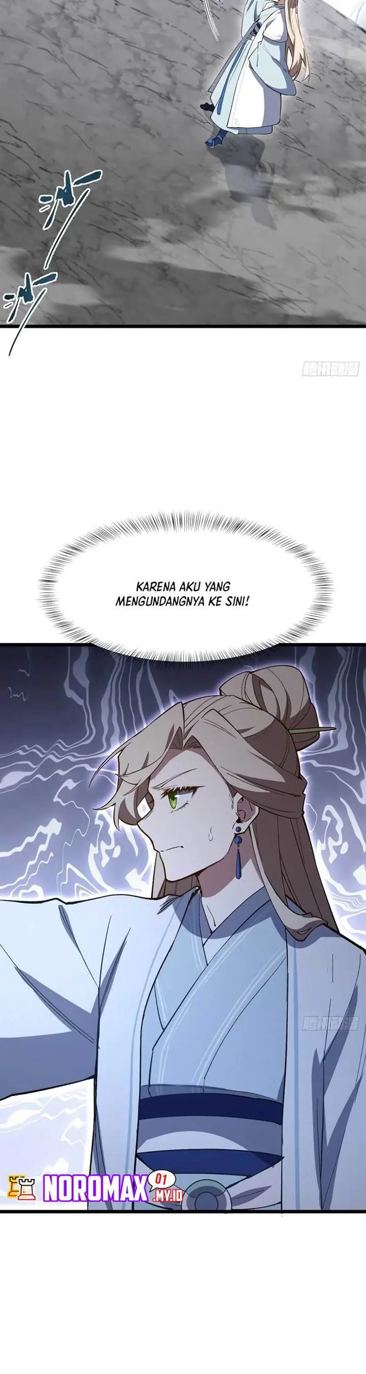 image-komik-scoring-the-sacred-body-of-the-ancients-from-the-get-go-chapter-111-26/31