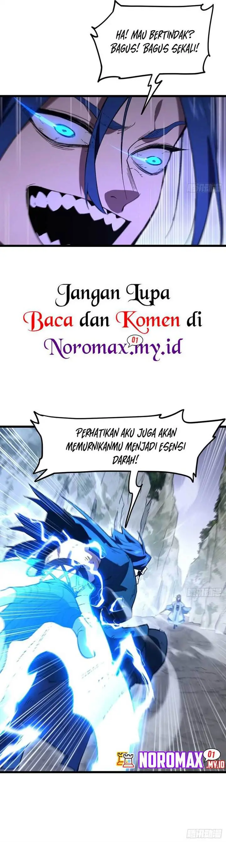 image-komik-scoring-the-sacred-body-of-the-ancients-from-the-get-go-chapter-111-27/31
