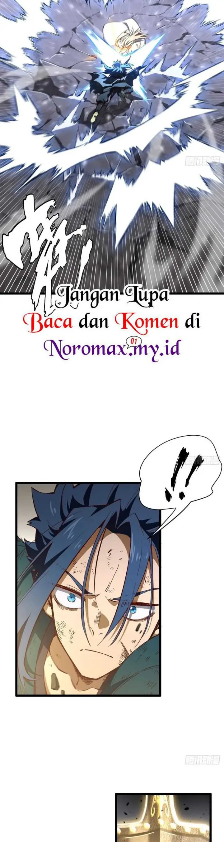 image-komik-scoring-the-sacred-body-of-the-ancients-from-the-get-go-chapter-112-4/38
