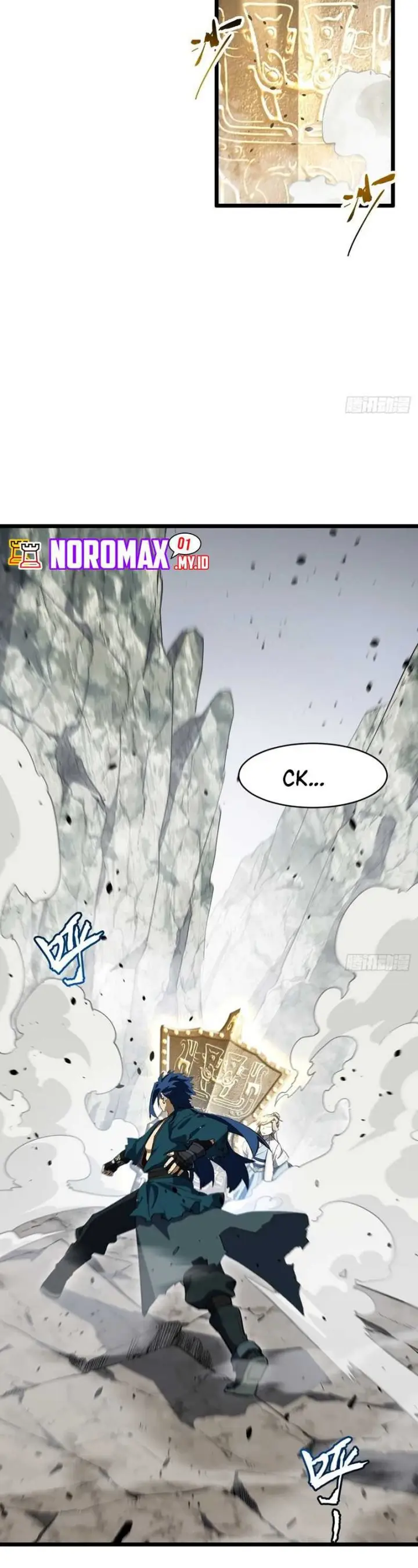 image-komik-scoring-the-sacred-body-of-the-ancients-from-the-get-go-chapter-112-5/38